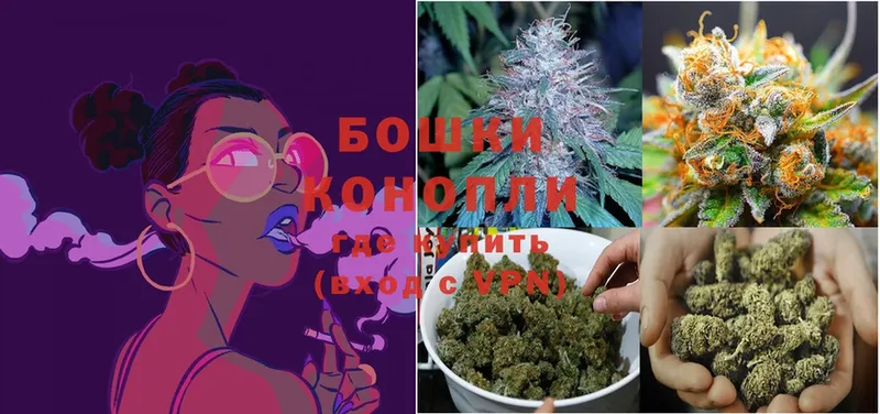 цены   Зуевка  Канабис Ganja 